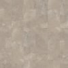 DESIGN D012 PIETRA GRIGIO 4V 7/33 M R10 C-IT