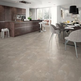 DESIGN D012 PIETRA GRIGIO 4V 7/33 M R10 C-IT