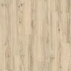 DESIGN D022 ROVERE TIMBARA 4V 7/33 D R10 C-IT