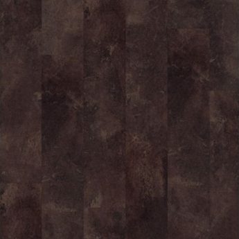 DESIGN D011 PIETRA NERO 4V 7/33 D R10 C-IT