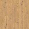 LAMINATO L1005 ROVERE PREDAIA HONEY 4V 8/33 O AQUA C-IT