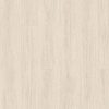 LAMINATO L1008 ROVERE VICTORIA BIANCO 4V 8/32 N AQUA C-IT