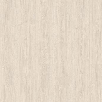 LAMINATO L1008 ROVERE VICTORIA WHITE 4V 8/32 N AQUA C-IT