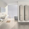 LAMINATO L1008 ROVERE VICTORIA BIANCO 4V 8/32 N AQUA C-IT