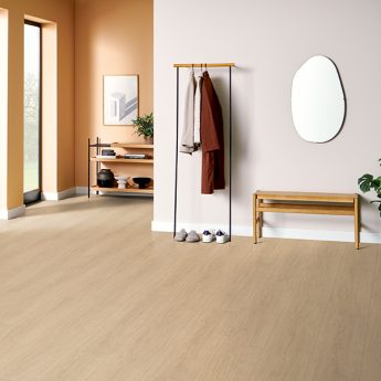 LAMINATO L1009 ROVERE VICTORIA NATURAL 4V 8/32 N AQUA C-IT