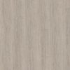 LAMINATO L1010 ROVERE VICTORIA LIGHT GREY 4V 8/32 N AQUA C-IT
