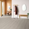 LAMINATO L1010 ROVERE VICTORIA LIGHT GREY 4V 8/32 N AQUA C-IT