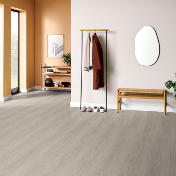 LAMINATO L1010 ROVERE VICTORIA LIGHT GREY 4V 8/32 N AQUA C-IT