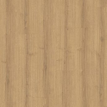 LAMINATO WR L1007 ROVERE SHERMAN HONEY 4V 8/32 N 24H C-IT