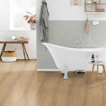 LAMINATO WR L1007 ROVERE SHERMAN HONEY 4V 8/32 N 24H C-IT