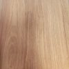 LAMINATO 4785 MERBAU PARANA 8/32 TC