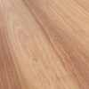LAMINATO 4785 MERBAU PARANA 8/32 TC