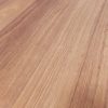 LAMINATO 4785 MERBAU PARANA 8/32 TC