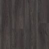 LAMINATO 8735 ROVERE NERO 7/31 TC