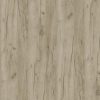 LAMINATO K002 ROVERE CRAFT GRIGIO 8/32 1C2GP