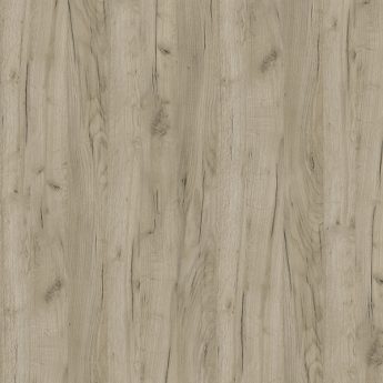 LAMINATO K002 ROVERE CRAFT GREY 8/32 1C2GP