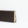 BATTISCOPA MDF EG60 L251 DECORO 2638 AD INCASTRO 60X17