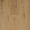 VINILE SPC 1180 ROVERE MCKINLEY 5,5/0,55 MM 33/42 5G CLICK