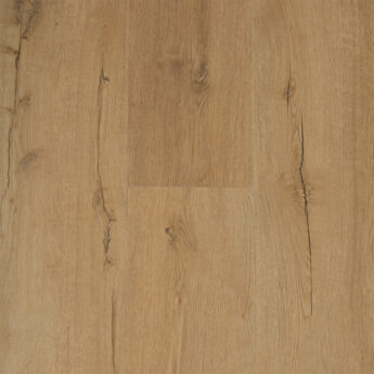 VINILE SPC 1180 ROVERE MCKINLEY 5,5/0,55 MM 33/42 5G CLICK