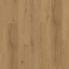 VINILE SPC 1180 ROVERE MCKINLEY 5,5/0,55 MM 33/42 5G CLICK