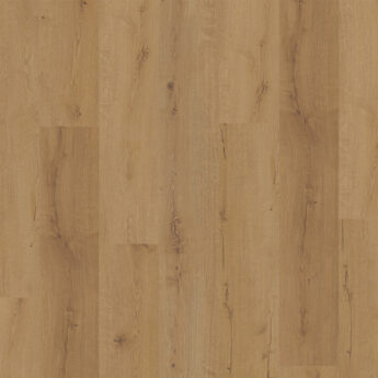 VINILE SPC 1180 ROVERE MCKINLEY 5,5/0,55 MM 33/42 5G CLICK