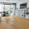 VINILE SPC 1180 ROVERE MCKINLEY 5,5/0,55 MM 33/42 5G CLICK