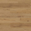 VINILE SPC 1180 ROVERE MCKINLEY 5,5/0,55 MM 33/42 5G CLICK