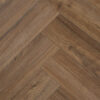 VINILE SPC 1183 NOCE BRIGHTON 4V 5,5/0,55 MM 33/42 5G