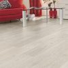 LAMINATO 5552 ROVERE BIANCO VERNICIATO 8/32 TC
