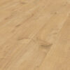 LAMINATO 6096 ROVERE LOMOND 10/32 4V NL 1C2GP