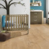 LAMINATO 6096 ROVERE LOMOND 10/32 4V NL 1C2GP