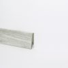 BATTISCOPA MDF ORCA K58 DEKOR 1521 ROVERE TORTONA