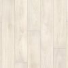 LAMINATO 8630 ROVERE ASPEN 10/32 4V QC
