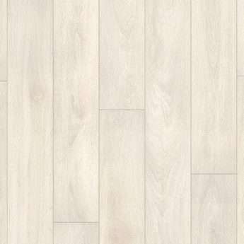 LAMINATO 8630 ROVERE ASPEN 10/32 4V QC