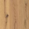 PARQUET A TRE STRATI 1L ROVERE FRIJO VIVID SPAZZOLATOOLATO OLIATO LOC-IT