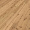 PARQUET A TRE STRATI 1L ROVERE FRIJO VIVID SPAZZOLATOOLATO OLIATO LOC-IT