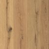 PARQUET A TRE STRATI 1L ROVERE FRIJO VIVID SPAZZOLATOOLATO OLIATO LOC-IT