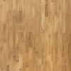 PARQUET A TRE STRATI 3L ROVERE RUSTIK EXTRA OPACO VERNICIATO M/F