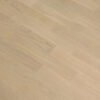 PARQUET A TRE STRATI 3L ROVERE BIANCO NATUR OPACO VERNICIATO LOC
