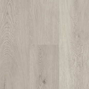 VINILE SPC 1174 ROVERE SILVERDALE 5,0/0,55 MM 33/42 CLICK