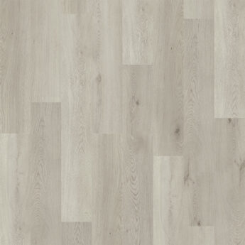 VINILE SPC 1174 ROVERE SILVERDALE 5,0/0,55 MM 33/42 CLICK
