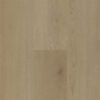 VINILE SPC 1175 ROVERE STERLING 5,0/0,55 MM 33/42 CLICK