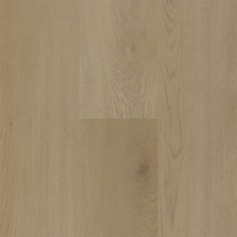 VINILE SPC 1175 ROVERE STERLING 5,0/0,55 MM 33/42 CLICK