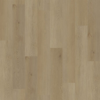 VINILE SPC 1175 ROVERE STERLING 5,0/0,55 MM 33/42 CLICK
