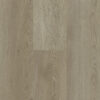 VINILE SPC 1176 ROVERE ASHLAND 5,0/0,55 MM 33/42 CLICK