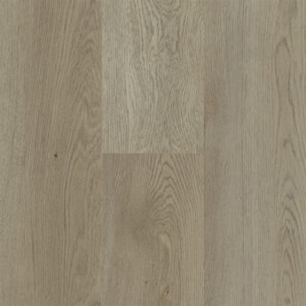 VINILE SPC 1176 ROVERE ASHLAND 5,0/0,55 MM 33/42 CLICK