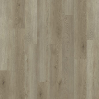VINILE SPC 1176 ROVERE ASHLAND 5,0/0,55 MM 33/42 CLICK