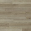 VINILE SPC 1176 ROVERE ASHLAND 5,0/0,55 MM 33/42 CLICK