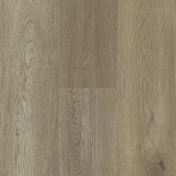 VINILE SPC 1177 ROVERE SUNDANCE 5,0/0,55 MM 33/42 CLICK