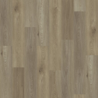VINILE SPC 1177 ROVERE SUNDANCE 5,0/0,55 MM 33/42 CLICK